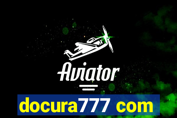 docura777 com